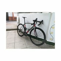 Vélo De Course Ridley - 56