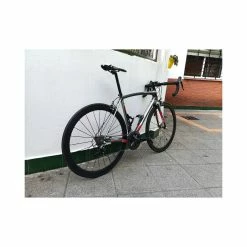 Vélo De Course Ridley - 56 -Porte-vélos et Barres de Toit Soldes ridley fenix sl 4