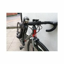 Vélo De Course Ridley - 56 -Porte-vélos et Barres de Toit Soldes ridley fenix sl 5