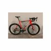 Vélo De Course Ridley - 54 -Porte-vélos et Barres de Toit Soldes ridley helium slx lotto