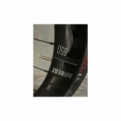 Vélo De Course Ridley - 54 -Porte-vélos et Barres de Toit Soldes ridley helium slx lotto 2