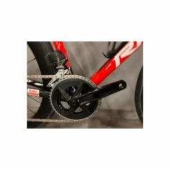 Vélo De Course Ridley - 54 -Porte-vélos et Barres de Toit Soldes ridley helium slx lotto 4