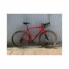 Vélo De Gravel Ridley - 56 - 700c -Porte-vélos et Barres de Toit Soldes ridley kanzo