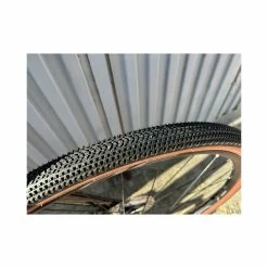 Vélo De Gravel Ridley - 56 - 700c -Porte-vélos et Barres de Toit Soldes ridley kanzo 4