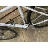 Vélo De Course Ridley - 48 2 Vélo De Course Ridley - 48 -Porte-vélos et Barres de Toit Soldes ridley x bow 20 disc all road sora 2015