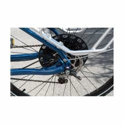 Decathlon Vélo De Voyage Décathlon -Porte-vélos et Barres de Toit Soldes riverside touring 520 2