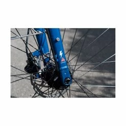 Decathlon Vélo De Voyage Décathlon -Porte-vélos et Barres de Toit Soldes riverside touring 520 3