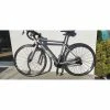 Vélo De Course Rose Bikes - 51 -Porte-vélos et Barres de Toit Soldes rose pro sl 105