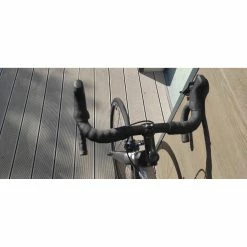 Vélo De Course Rose Bikes - 51 -Porte-vélos et Barres de Toit Soldes rose pro sl 105 4