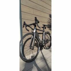 Vélo De Course Rose Bikes - 51 -Porte-vélos et Barres de Toit Soldes rose pro sl 105 5