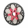 Roue Libre à Cassette Creuse Ultra-Légère De Vélo De Montagne 8 Vitesses 46T - Avis / Test -Porte-vélos et Barres de Toit Soldes roue libre a cassette creuse ultra legere de velo de montagne 8 vitesses 46t
