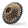 Roue Libre De Vélo Bicyclette Freewheel 7 8 9 Vitesse Cassette Vélo Montagne For Mtb Pignon De Roue Sans Route 13-3 2t 14-28t - Avis / Test -Porte-vélos et Barres de Toit Soldes roue libre de velo bicyclette freewheel 7 8 9 vitesse cassette velo montagne for mtb pignon de roue sans route 13 3 2t 14 28t