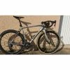 Vélo De Course Specialized - 54 -Porte-vélos et Barres de Toit Soldes s work tarmac sl4