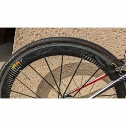 Vélo De Course Specialized - 54 -Porte-vélos et Barres de Toit Soldes s work tarmac sl4 2