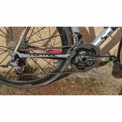 Vélo De Course Specialized - 54 -Porte-vélos et Barres de Toit Soldes s work tarmac sl4 4