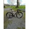 Vélo De Course Specialized - 54 -Porte-vélos et Barres de Toit Soldes s works roubaix