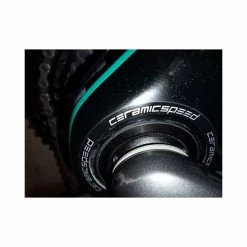 Vélo De Course Specialized - 54 - 700c 12 Vélo De Course Specialized - 54 - 700c -Porte-vélos et Barres de Toit Soldes s works tarmac bora 4