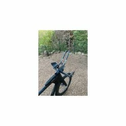 Vélo De Contre La Montre Autre Marque - 58 -Porte-vélos et Barres de Toit Soldes s1neo tt01 5