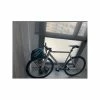 Vélo Urbain Autre Marque -Porte-vélos et Barres de Toit Soldes santafixie raval