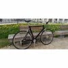 Vélo Urbain Autre Marque -Porte-vélos et Barres de Toit Soldes schindelhauer ludwig viii