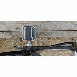 Vélo Urbain Autre Marque -Porte-vélos et Barres de Toit Soldes schindelhauer ludwig viii 3