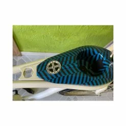 Vélo Urbain Spatzwear 12 Vélo Urbain Spatzwear -Porte-vélos et Barres de Toit Soldes schwinn hornet 4