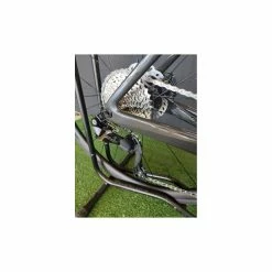 Vélo De Course Scott - 51 -Porte-vélos et Barres de Toit Soldes scott addict rc 40 2