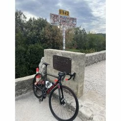 Vélo De Course Scott - 54 -Porte-vélos et Barres de Toit Soldes scott addict rc disc 2