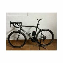 Vélo De Course Scott - 58 - 700c