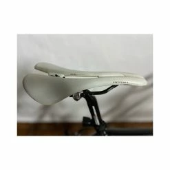 Vélo De Course Scott - 58 - 700c -Porte-vélos et Barres de Toit Soldes scott cr1 3