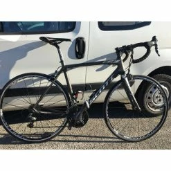 Vélo De Course Scott - 54 - 700c