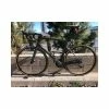 Vélo De Course Scott - 56 - 700c -Porte-vélos et Barres de Toit Soldes scott foil 10 disc