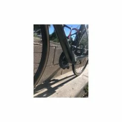 Vélo De Course Scott - 56 - 700c -Porte-vélos et Barres de Toit Soldes scott foil 10 disc 2