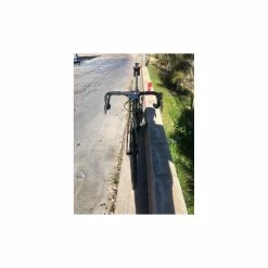 Vélo De Course Scott - 56 - 700c -Porte-vélos et Barres de Toit Soldes scott foil 10 disc 3