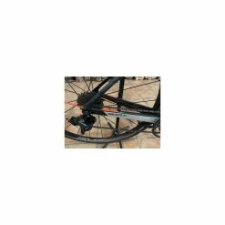 Vélo De Course Scott - 56 10 Vélo De Course Scott - 56 -Porte-vélos et Barres de Toit Soldes scott foil 30 carbono 2