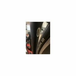 Vélo De Course Scott - 56 12 Vélo De Course Scott - 56 -Porte-vélos et Barres de Toit Soldes scott foil 30 carbono 4