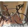 Vélo De Course Scott - 56 -Porte-vélos et Barres de Toit Soldes scott solace