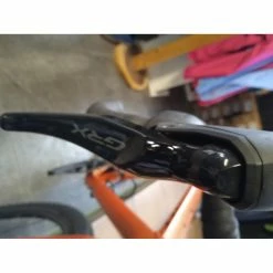 Vélo De Gravel Scott - 47,5 - 28" 10 Vélo De Gravel Scott - 47,5 - 28" -Porte-vélos et Barres de Toit Soldes scott speedster 30 2023 xxs 2