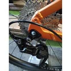 Vélo De Gravel Scott - 47,5 - 28" 12 Vélo De Gravel Scott - 47,5 - 28" -Porte-vélos et Barres de Toit Soldes scott speedster 30 2023 xxs 4