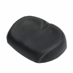 Selle De Vélo Siège De Vélo élastique Coussin De Roue Coussin Rembourré Coussin De Siège Confortable - Avis / Test