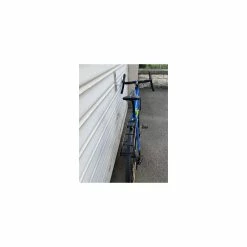 Vélo De Gravel Autre Marque - 50 -Porte-vélos et Barres de Toit Soldes simplon innissio gravel 1