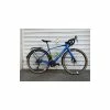 Vélo De Gravel Autre Marque - 50 -Porte-vélos et Barres de Toit Soldes simplon innissio gravel