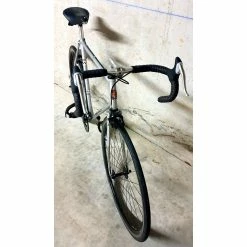 Vélo Fixie Et Singlespeed Autre Marque -Porte-vélos et Barres de Toit Soldes single speed 1
