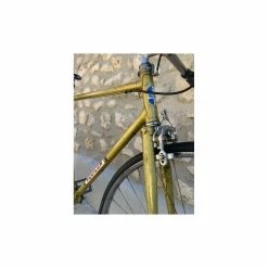 Vélo Fixie Et Singlespeed Autre Marque -Porte-vélos et Barres de Toit Soldes single speed aquilon 2