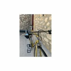Vélo Fixie Et Singlespeed Autre Marque -Porte-vélos et Barres de Toit Soldes single speed aquilon 3