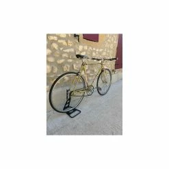 Vélo Fixie Et Singlespeed Autre Marque -Porte-vélos et Barres de Toit Soldes single speed aquilon 4