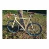 Vélo Fixie Et Singlespeed Inspire Bicycle Components -Porte-vélos et Barres de Toit Soldes single speedy fixie