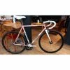 Vélo Fixie Et Singlespeed Autre Marque -Porte-vélos et Barres de Toit Soldes singlespeed concorde aquila