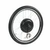 Sonew Kit De Moteur Ebike Alliage D'aluminium 48V 1500W 26 Pouces Vélo électrique Ebike Kit De Roue De Moteur De Moyeu De - Avis / Test -Porte-vélos et Barres de Toit Soldes sonew kit de moteur ebike alliage d aluminium 48v 1500w 26 pouces velo electrique ebike kit de roue de moteur de moyeu de