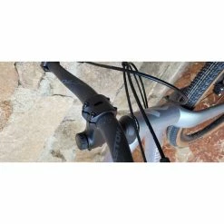 Vélo De Gravel Specialized - 52 - 700c 9 Vélo De Gravel Specialized - 52 - 700c -Porte-vélos et Barres de Toit Soldes specialized diverge flat bar 1